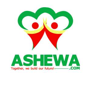 ashewa