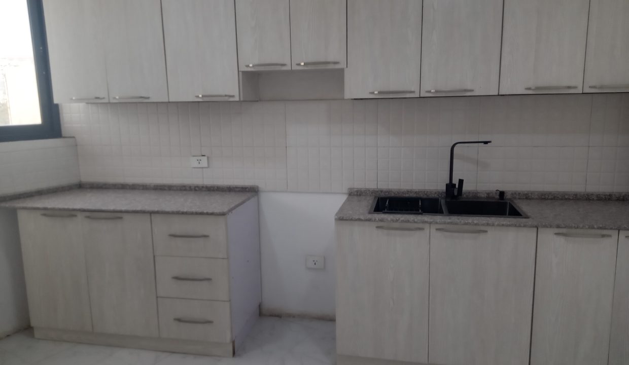 20241111_103959
