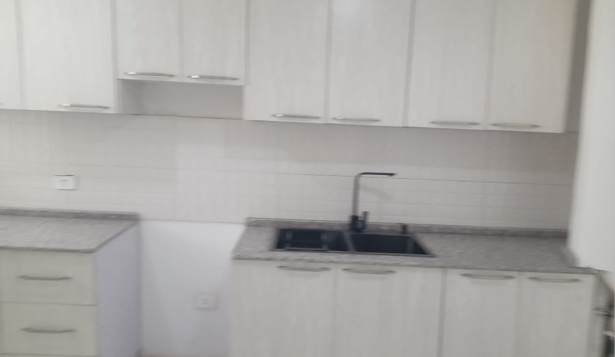 20241111_104003