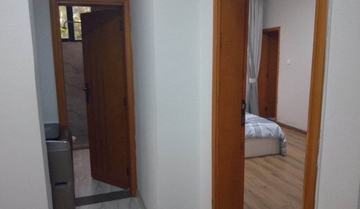 IMG_20250601_143538_260