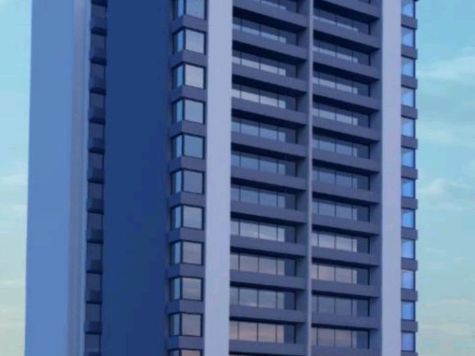 Reality real estate 2 bedroom 75% progressed apartment for sale in sarbet