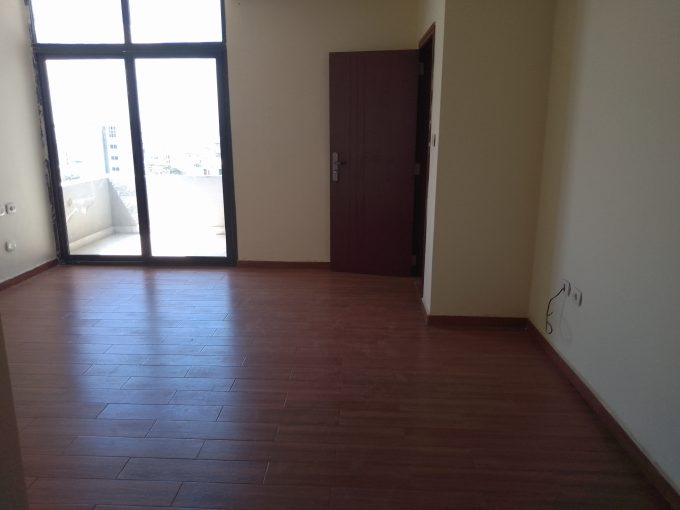 3 bedroom apartment for sale in Figa CMC