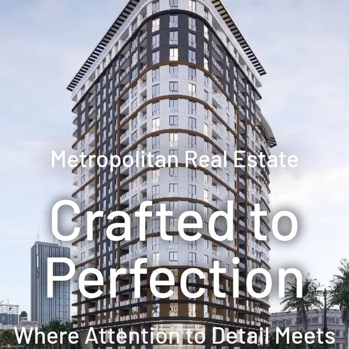 Screenshot_20251211-183143