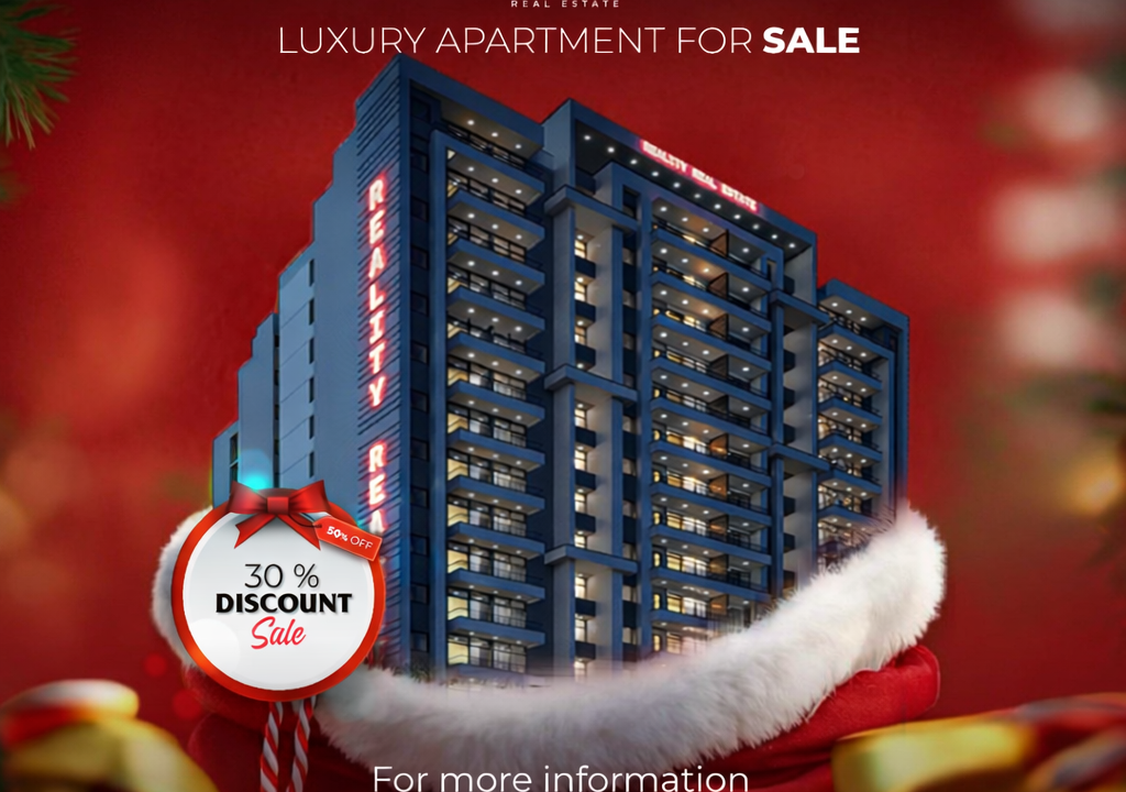 file_0000000019c0720aa1e4c2b4bf2c2199