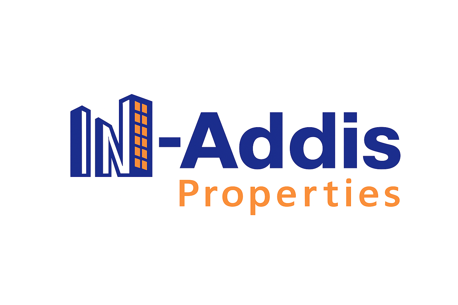 In-Addis Properties 