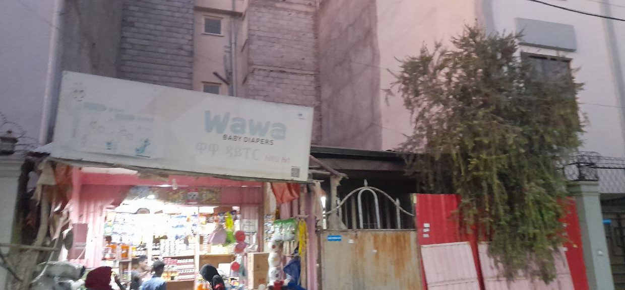 IMG_20260205_131015_755