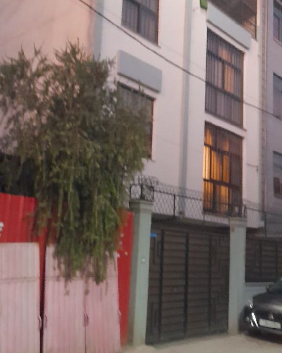 IMG_20260205_131020_622