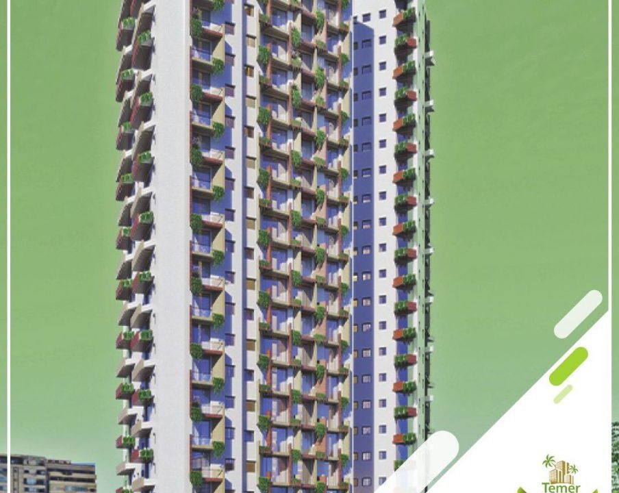 IMG_20260210_141407_003