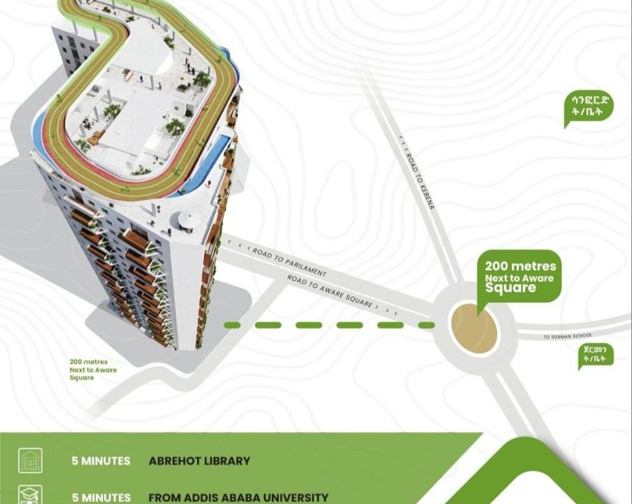 IMG_20260210_141432_276