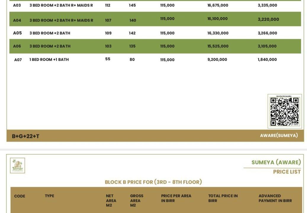 IMG_20260210_141544_388