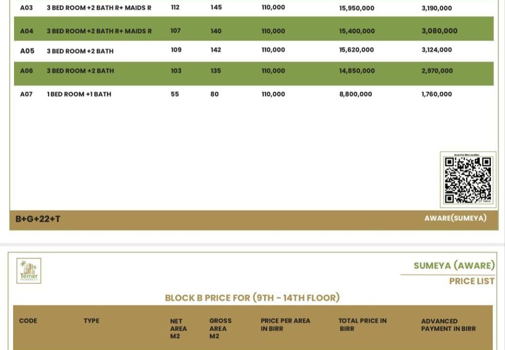 IMG_20260210_141548_935