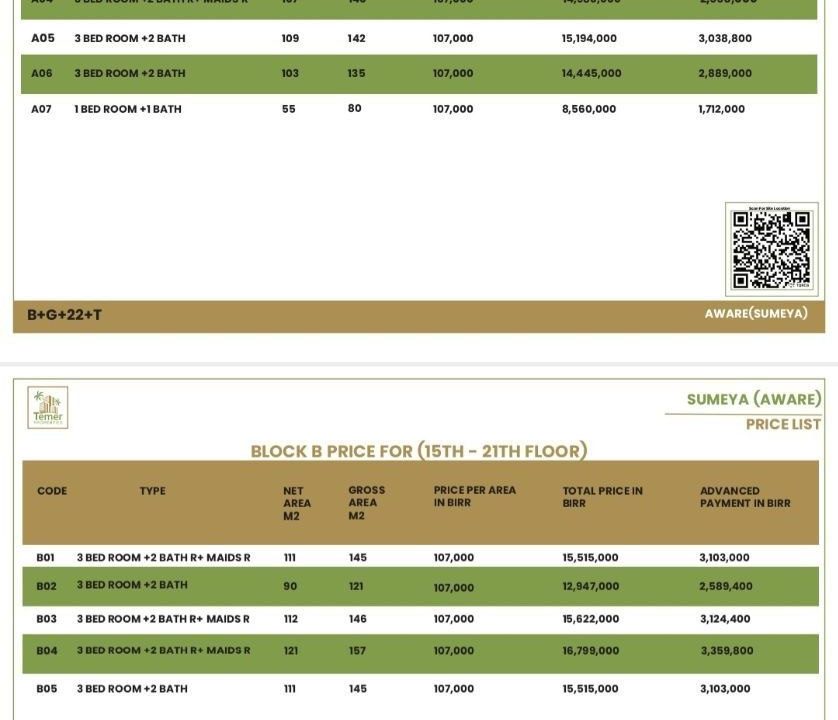 IMG_20260210_141553_243