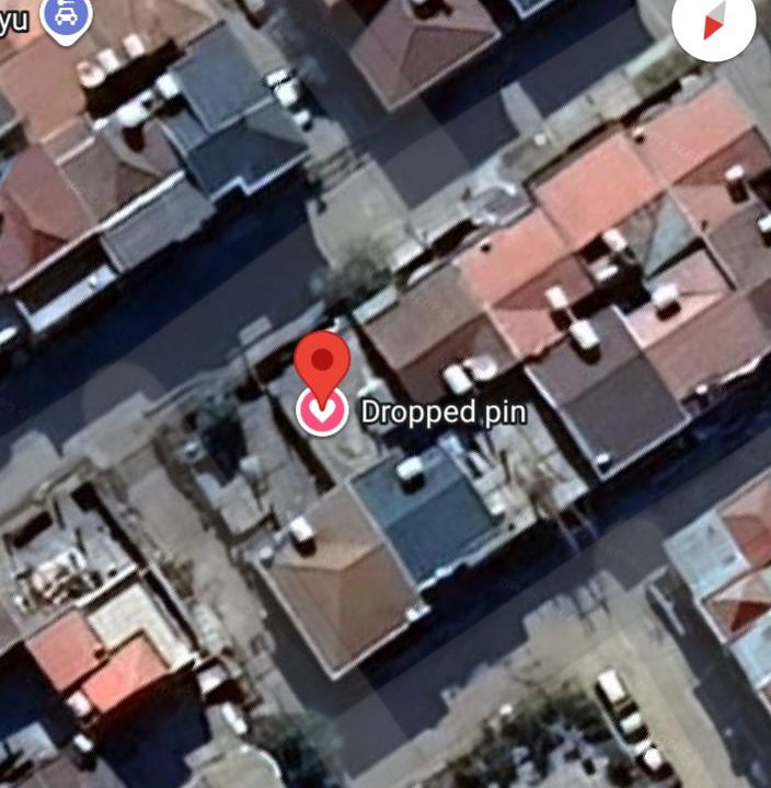 Screenshot_20260205-125556