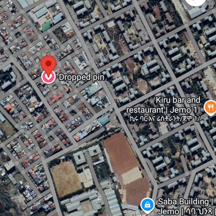 Screenshot_20260205-125631