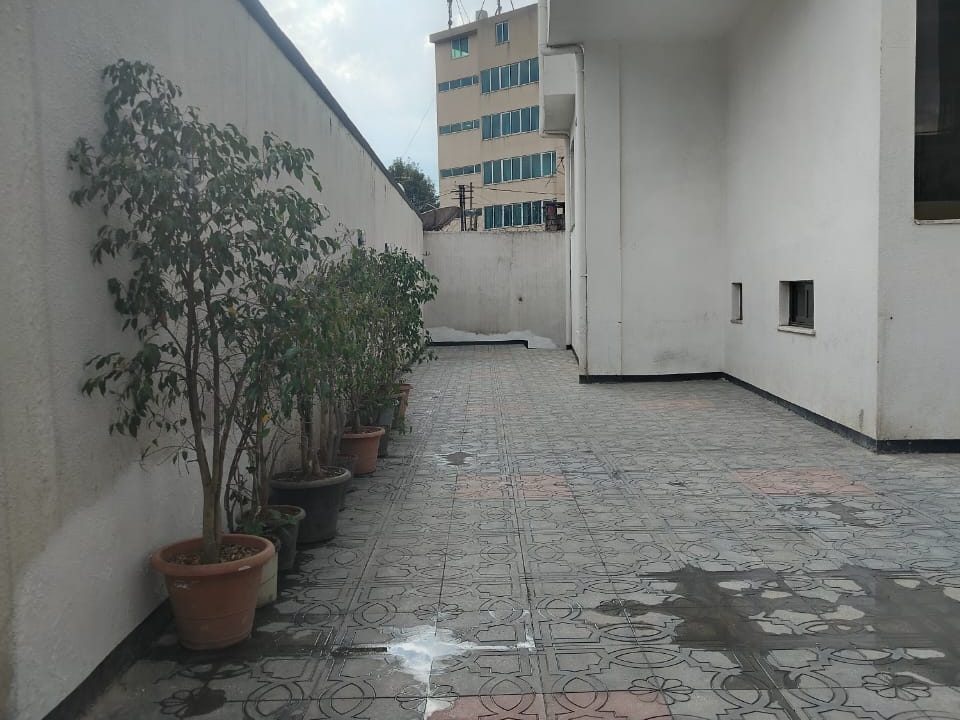 IMG-20260506-WA0034